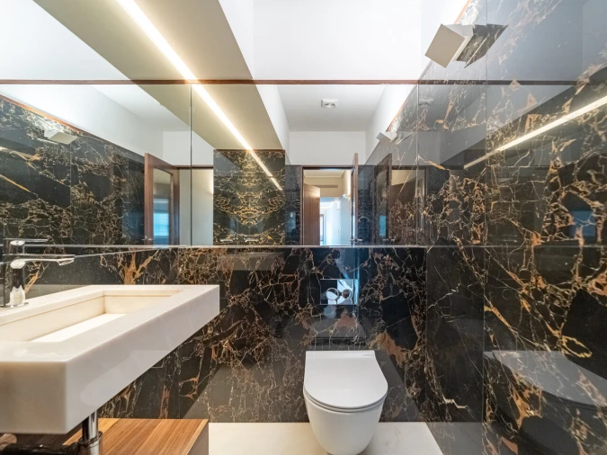 Apartamento T2 para Venda em Cedofeita, Santo Ildefonso, Sé, Miragaia, São Nicolau e Vitória Foto 10