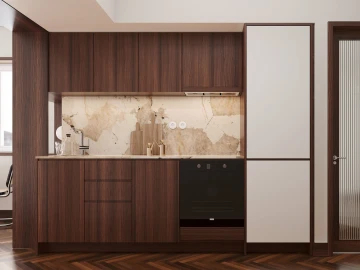 Apartamento T2 para Venda em Cedofeita, Santo Ildefonso, Sé, Miragaia, São Nicolau e Vitória