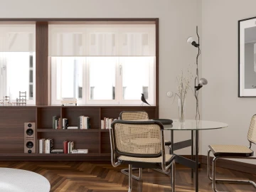 Apartamento T2 para Venda em Cedofeita, Santo Ildefonso, Sé, Miragaia, São Nicolau e Vitória
