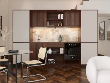 Apartamento T2 para Venda em Cedofeita, Santo Ildefonso, Sé, Miragaia, São Nicolau e Vitória