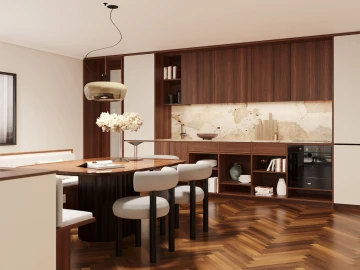 Apartamento T2 para Venda em Cedofeita, Santo Ildefonso, Sé, Miragaia, São Nicolau e Vitória