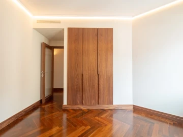 Apartamento T2 para Venda em Cedofeita, Santo Ildefonso, Sé, Miragaia, São Nicolau e Vitória