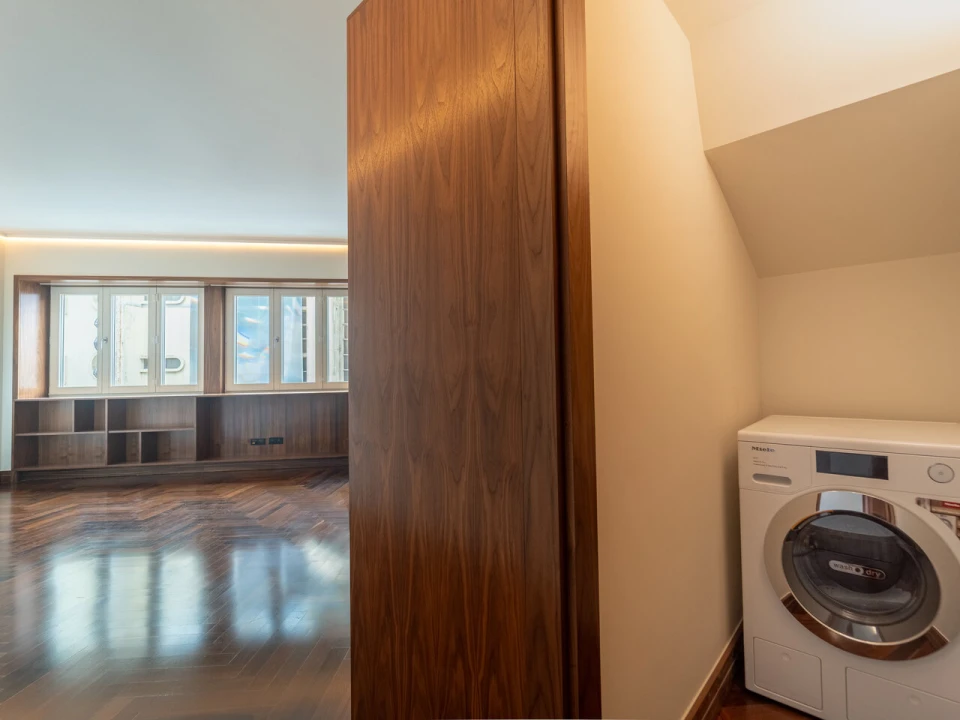 Apartamento T2 para Venda em Cedofeita, Santo Ildefonso, Sé, Miragaia, São Nicolau e Vitória Foto 6