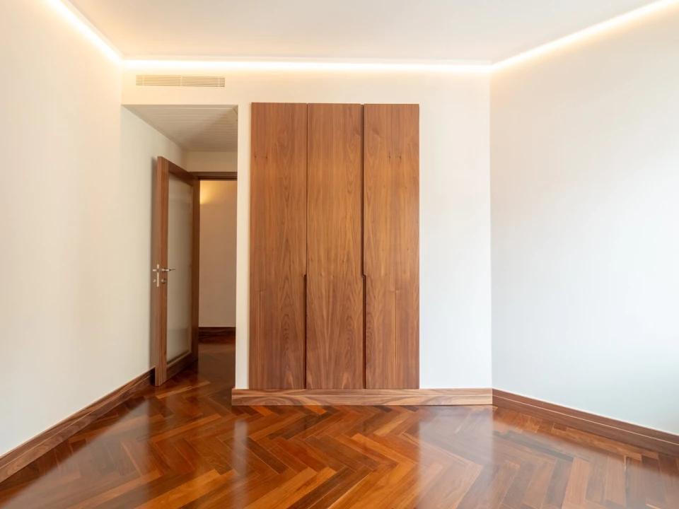 Apartamento T2 para Venda em Cedofeita, Santo Ildefonso, Sé, Miragaia, São Nicolau e Vitória Foto 8