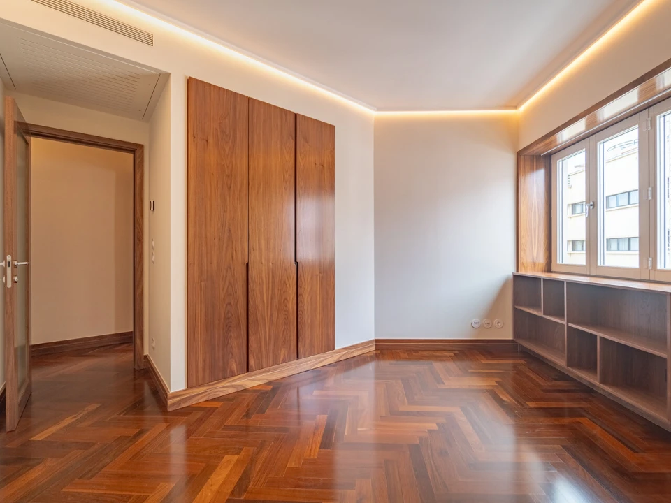 Apartamento T2 para Venda em Cedofeita, Santo Ildefonso, Sé, Miragaia, São Nicolau e Vitória Foto 9