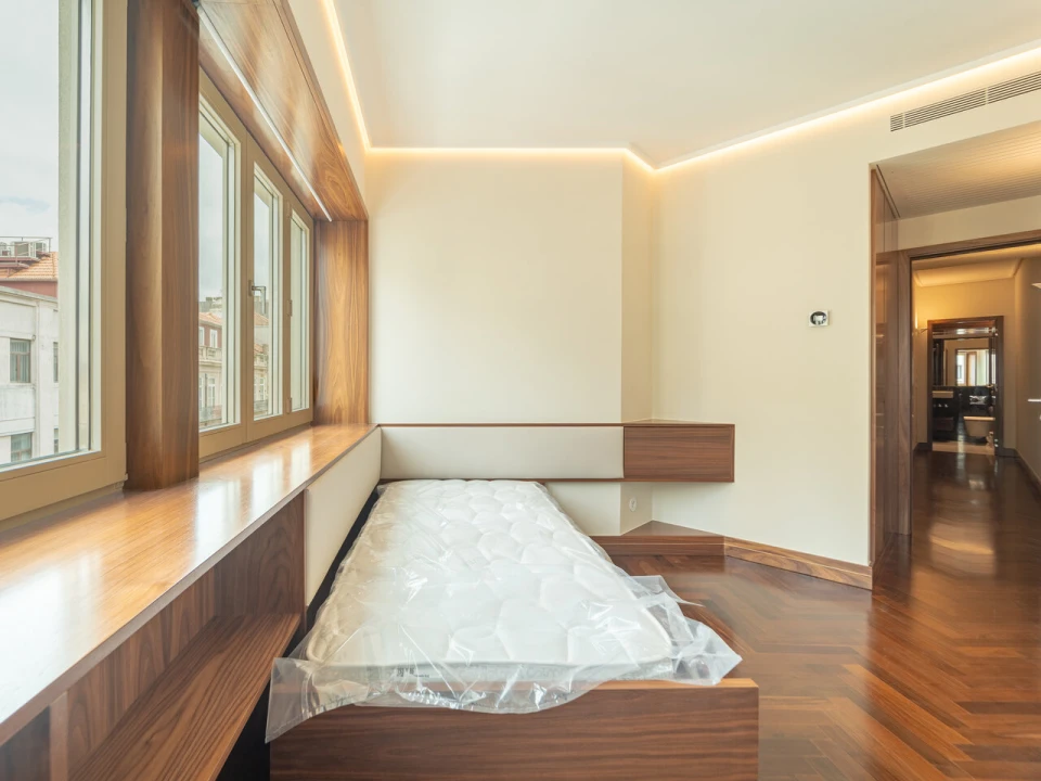 Apartamento T2 para Venda em Cedofeita, Santo Ildefonso, Sé, Miragaia, São Nicolau e Vitória Foto 12