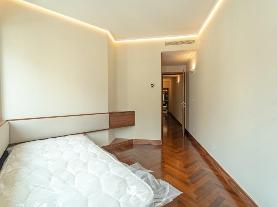 Apartamento T2 para Venda em Cedofeita, Santo Ildefonso, Sé, Miragaia, São Nicolau e Vitória Foto 13