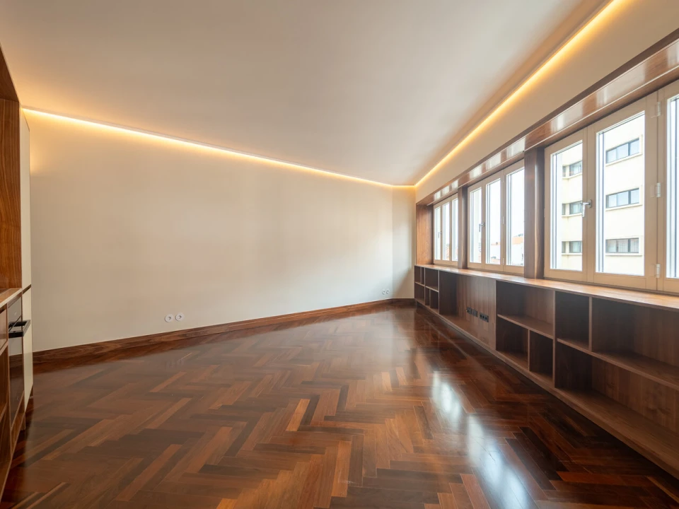 Apartamento T2 para Venda em Cedofeita, Santo Ildefonso, Sé, Miragaia, São Nicolau e Vitória Foto 16