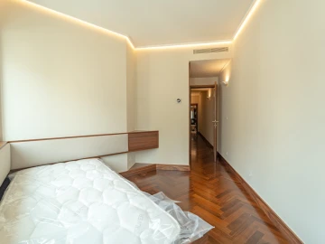 Apartamento T2 para Venda em Cedofeita, Santo Ildefonso, Sé, Miragaia, São Nicolau e Vitória