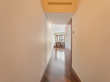 Apartamento T2 para Venda em Cedofeita, Santo Ildefonso, Sé, Miragaia, São Nicolau e Vitória