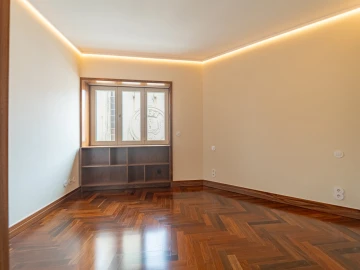 Apartamento T2 para Venda em Cedofeita, Santo Ildefonso, Sé, Miragaia, São Nicolau e Vitória