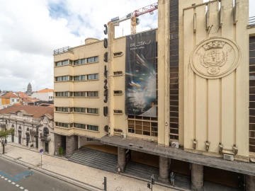 Apartamento T2 para Venda em Cedofeita, Santo Ildefonso, Sé, Miragaia, São Nicolau e Vitória