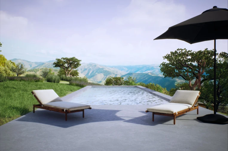 Moradia T2 para Venda em Provesende, Gouvães Douro, São Cristóvão Douro Foto 1