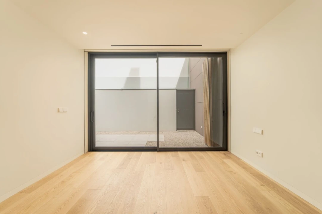 Apartamento T4 para Venda em Aldoar, Foz do Douro e Nevogilde Foto 36