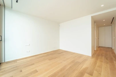 Apartamento T4 para Venda em Aldoar, Foz do Douro e Nevogilde