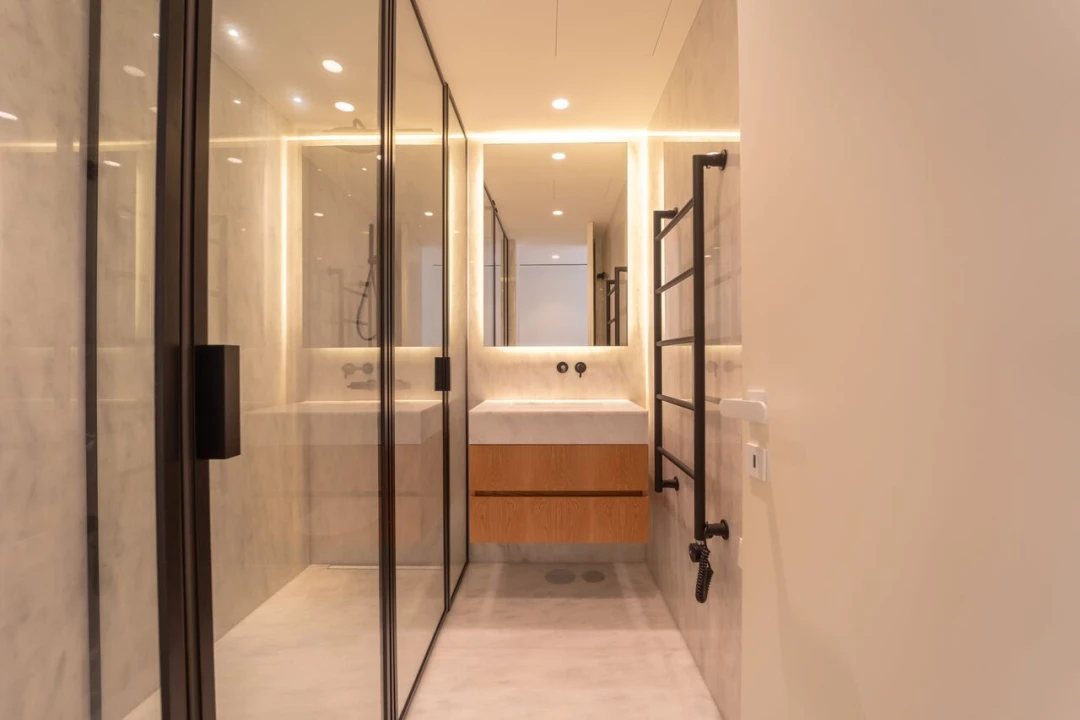 Apartamento T4 para Venda em Aldoar, Foz do Douro e Nevogilde Foto 44