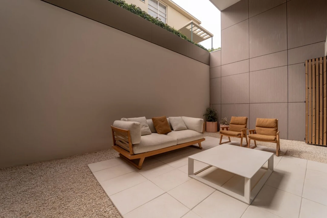 Apartamento T4 para Venda em Aldoar, Foz do Douro e Nevogilde Foto 58