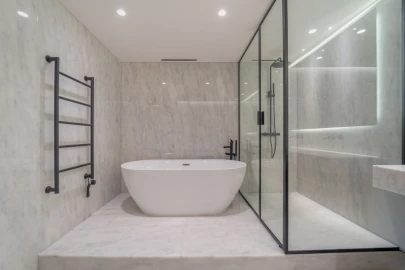 Apartamento T4 para Venda em Aldoar, Foz do Douro e Nevogilde
