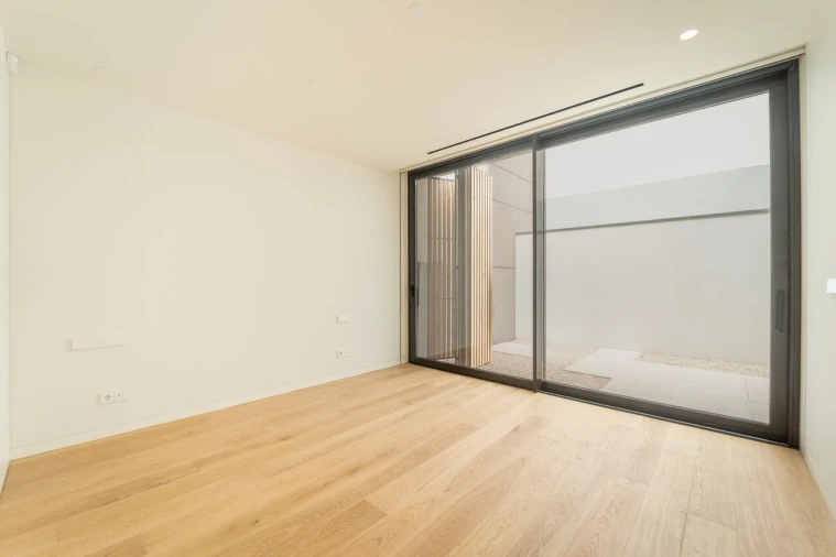Apartamento T4 para Venda em Aldoar, Foz do Douro e Nevogilde Foto 29