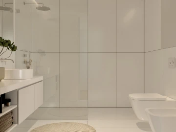 Apartamento T1 para Venda em Estrela