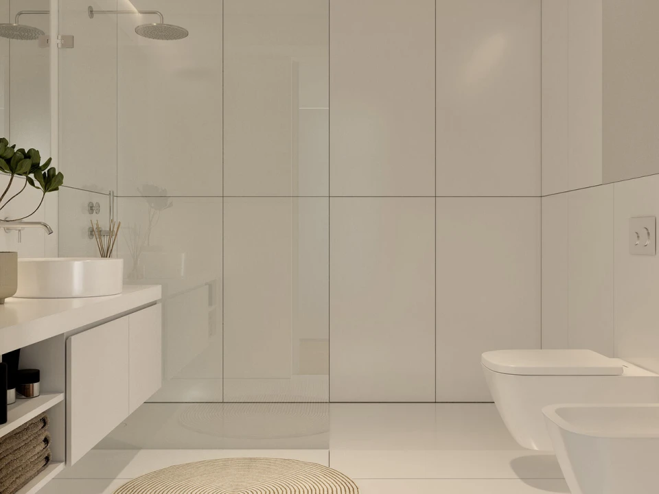 Loja para Venda em Estrela Foto 3