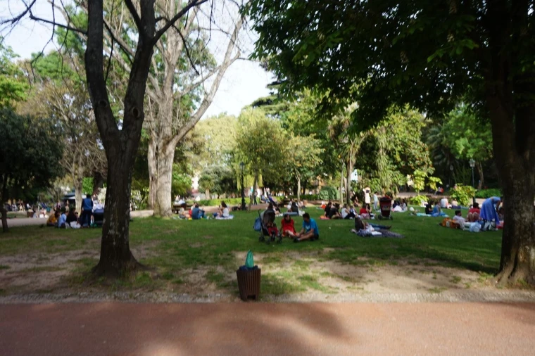 Loja para Venda em Estrela Foto 12