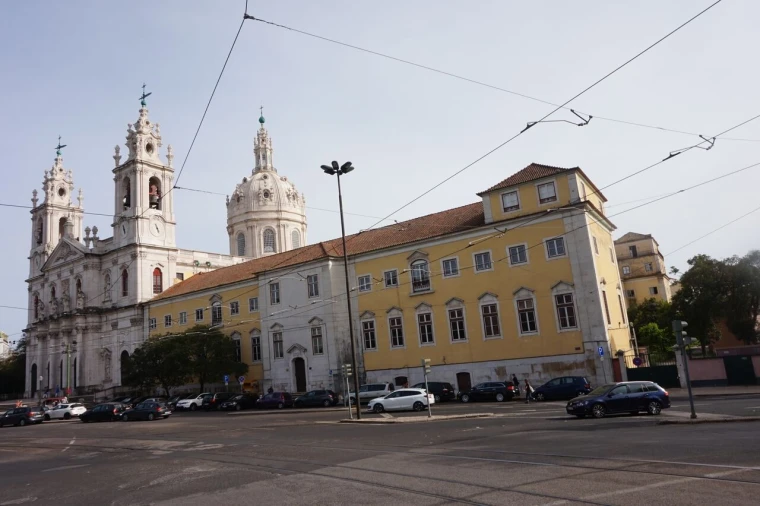Loja para Venda em Estrela Foto 16