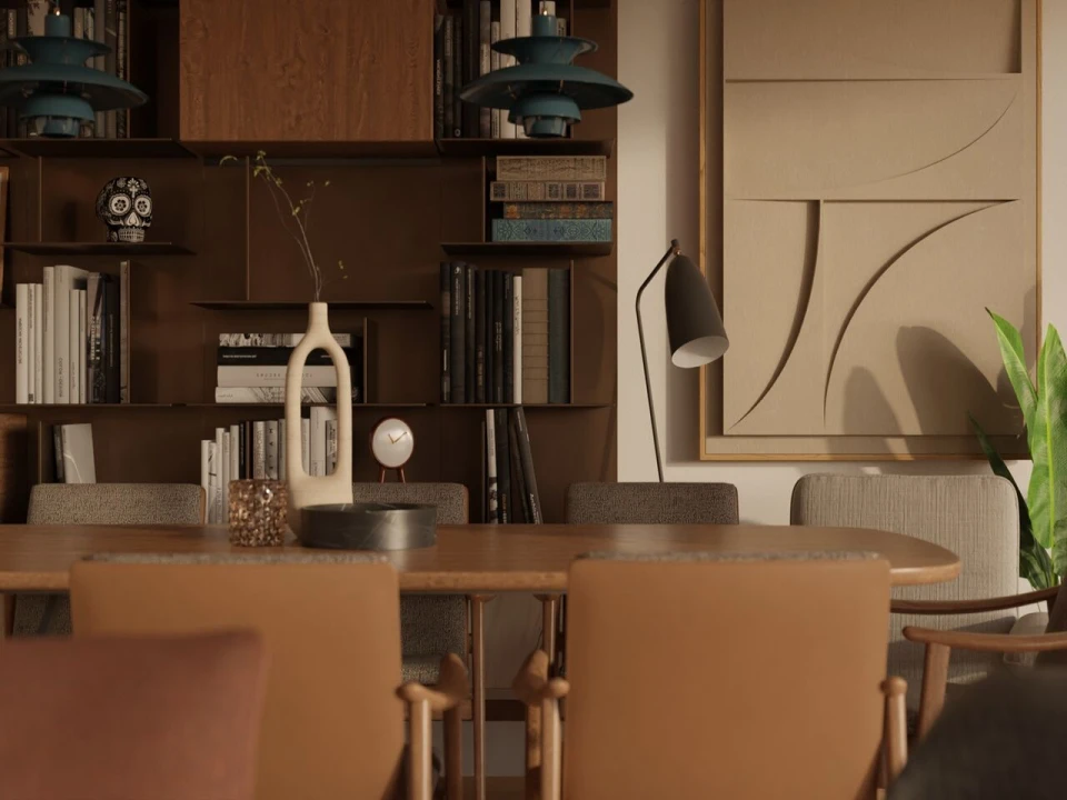 Apartamento T3 para Venda em Gondomar (São Cosme), Valbom e Jovim Foto 7