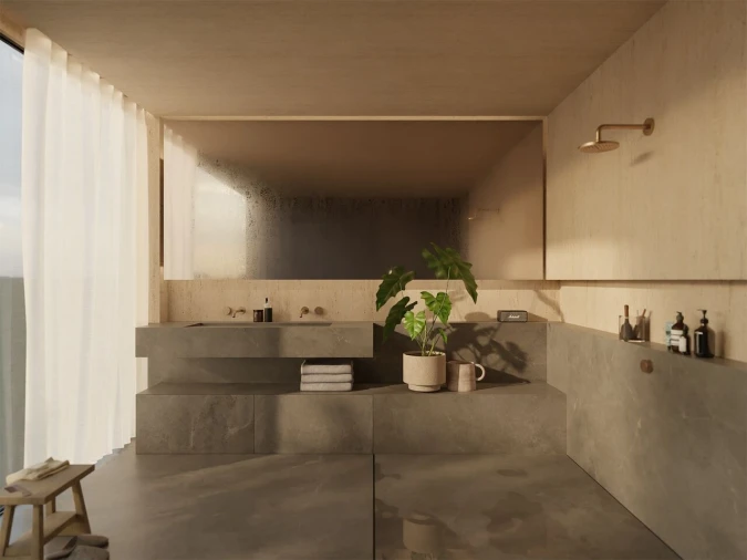 Apartamento T3 para Venda em Gondomar (São Cosme), Valbom e Jovim Foto 6