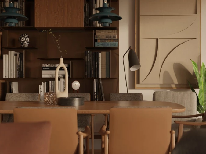 Apartamento T3 para Venda em Gondomar (São Cosme), Valbom e Jovim Foto 7