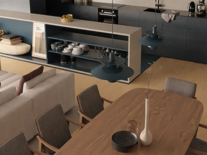 Apartamento T3 para Venda em Gondomar (São Cosme), Valbom e Jovim Foto 18