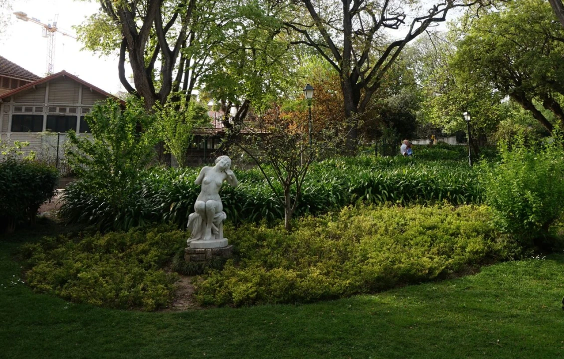 Loja para Venda em Estrela Foto 9