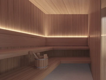 Apartamento T1 para Venda em Santa Maria do Castelo e Santiago e Santa Susana