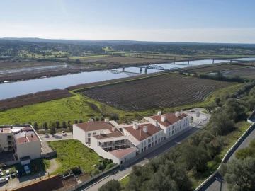 Apartamento T3 para Venda em Santa Maria do Castelo e Santiago e Santa Susana