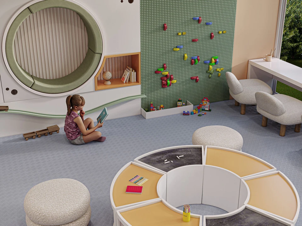 Apartamento T3 para Venda em Santa Marinha e São Pedro da Afurada Foto 50
