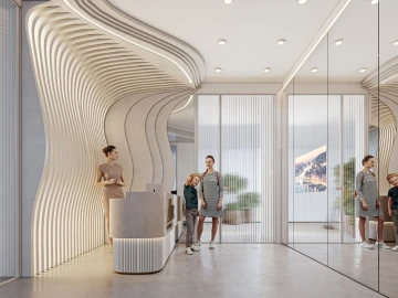 Apartamento T3 para Venda em Santa Marinha e São Pedro da Afurada