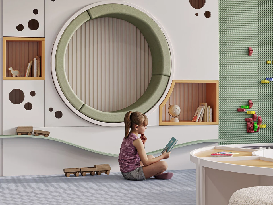 Apartamento T3 para Venda em Santa Marinha e São Pedro da Afurada Foto 37