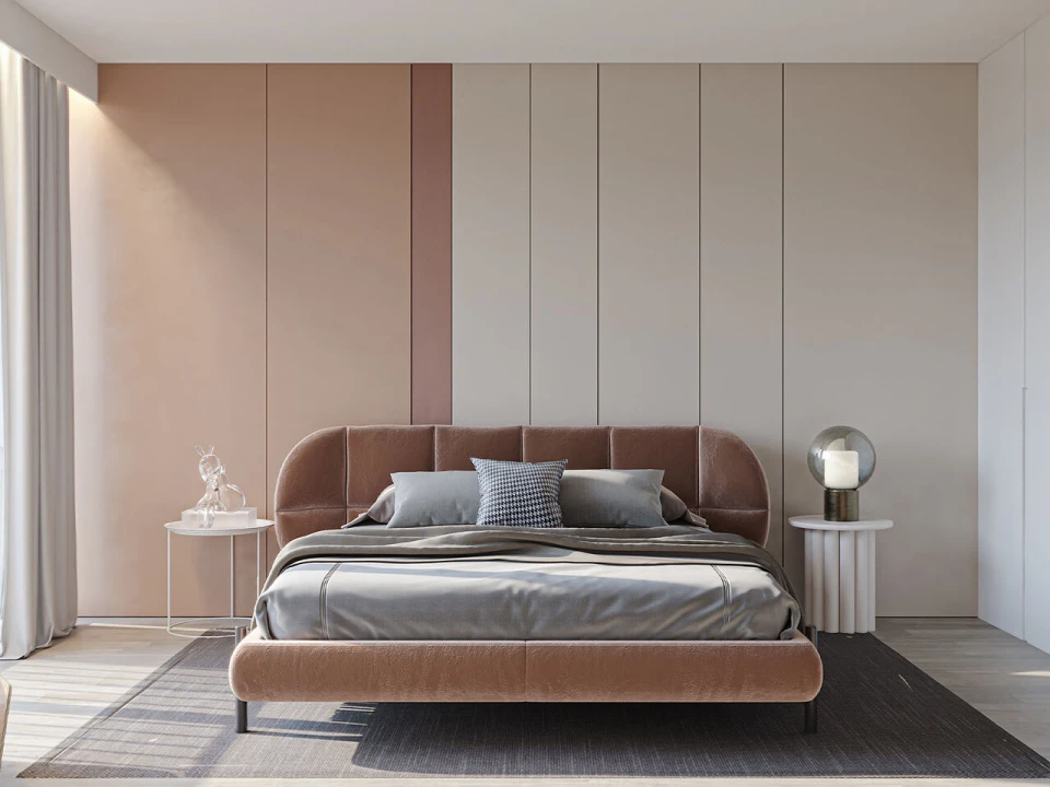 Apartamento T4 para Venda em Santa Marinha e São Pedro da Afurada Foto 18