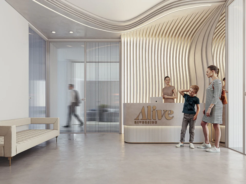 Apartamento T4 para Venda em Santa Marinha e São Pedro da Afurada Foto 31