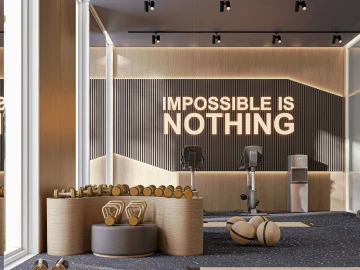 Apartamento T2 para Venda em Santa Marinha e São Pedro da Afurada