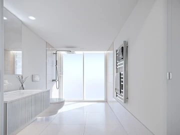 Apartamento T2 para Venda em Santa Marinha e São Pedro da Afurada