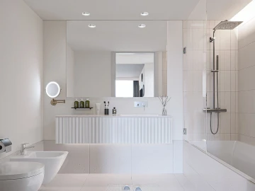 Apartamento T2 para Venda em Santa Marinha e São Pedro da Afurada
