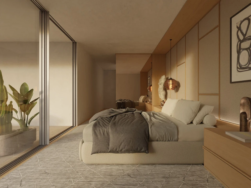 Apartamento T2 para Venda em Gondomar (São Cosme), Valbom e Jovim Foto 10