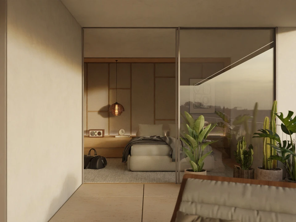 Apartamento T2 para Venda em Gondomar (São Cosme), Valbom e Jovim Foto 11