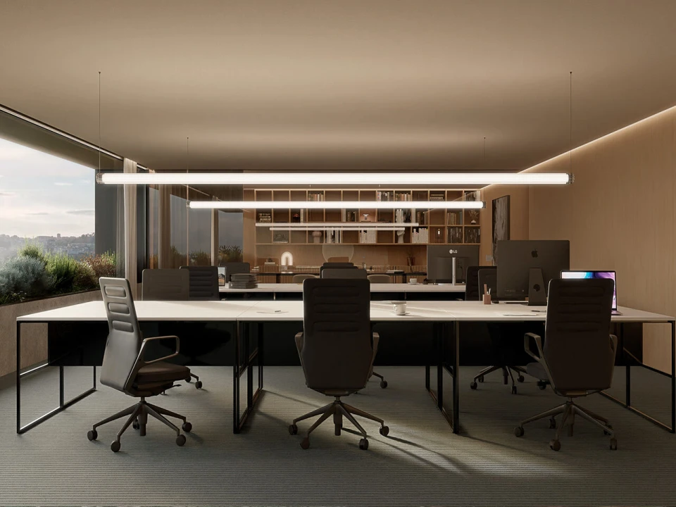 Apartamento T2 para Venda em Gondomar (São Cosme), Valbom e Jovim Foto 13