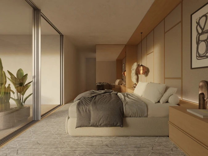 Apartamento T2 para Venda em Gondomar (São Cosme), Valbom e Jovim Foto 10