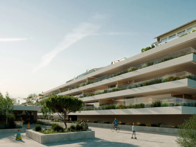 Apartamento T2 para Venda em Gondomar (São Cosme), Valbom e Jovim Foto 16