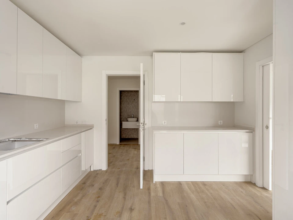 Apartamento T4 para Venda em Almada, Cova da Piedade, Pragal e Cacilhas Foto 19