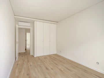 Apartamento T4 para Venda em Almada, Cova da Piedade, Pragal e Cacilhas