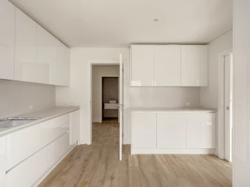 Apartamento T4 para Venda em Almada, Cova da Piedade, Pragal e Cacilhas